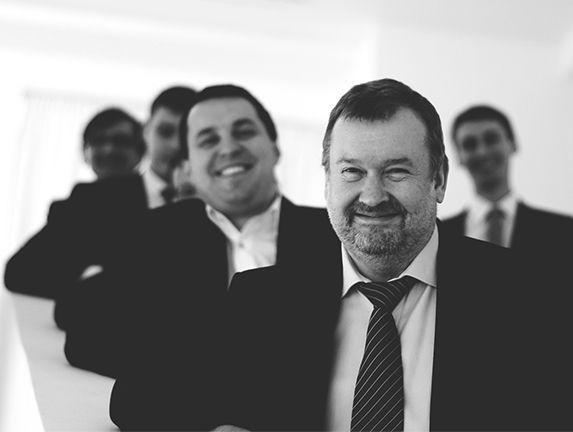 Страховой сертификат energolux Страховой сертификат energolux