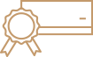 sertification