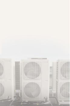 Системы вентиляции воздуха