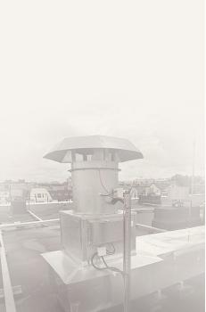 Мультизональные и промышленные системы