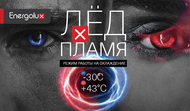 Специальное снижение цены на Energolux SAS30L1-WS30 Специальное снижение цены на Energolux SAS30L1-WS30