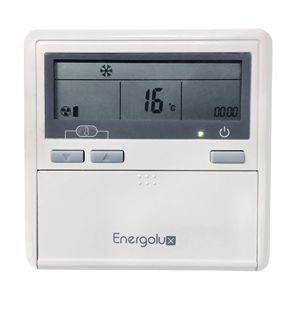 Energolux SAD100D3-A