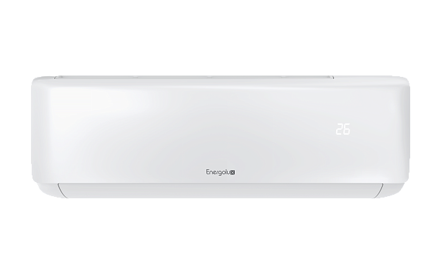 Настенные блоки Настенный блок Energolux Smart Multi серия ZURICH