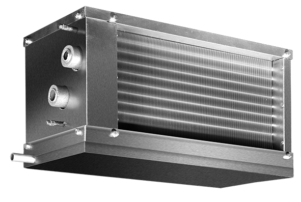 Охладитель Energolux SCRW 60-30