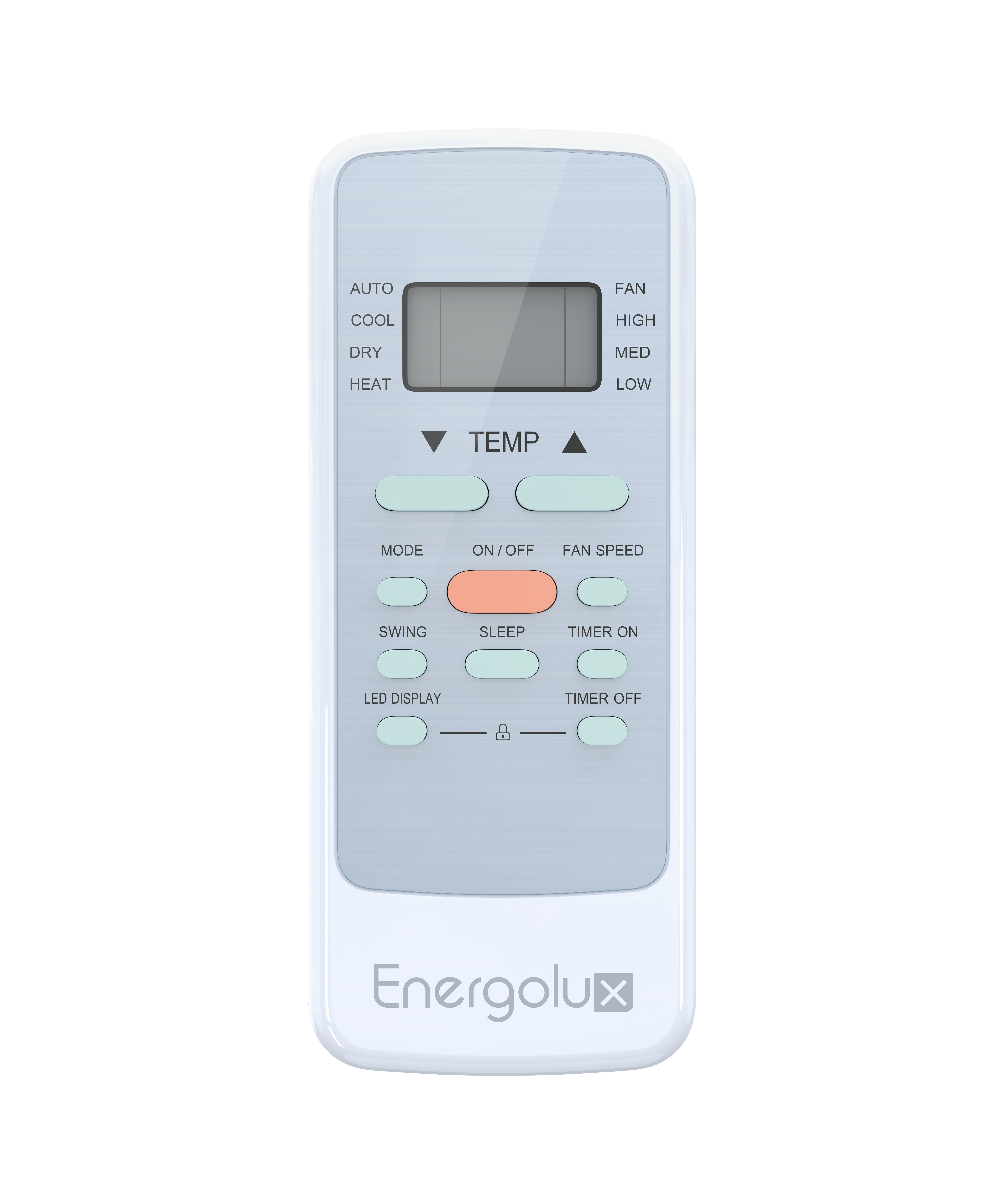 Напольно-потолочная сплит-система Energolux SAСF60D6-A / SAU60U6-A-WS40