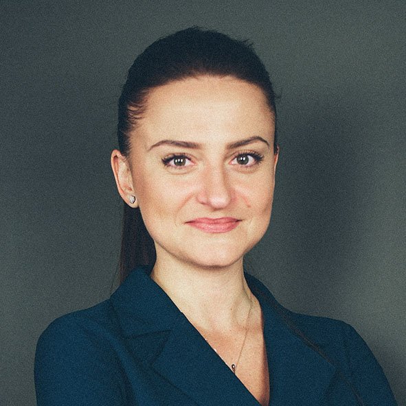Татьяна Акельева