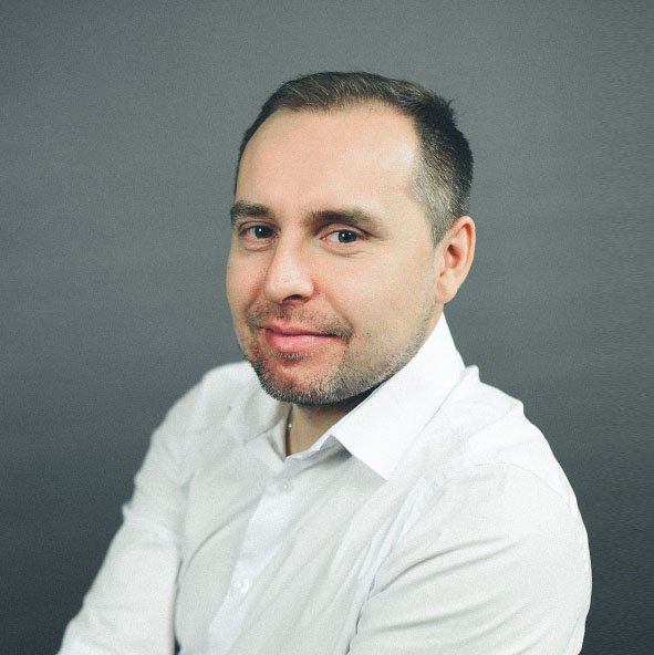 Владимир Капустин