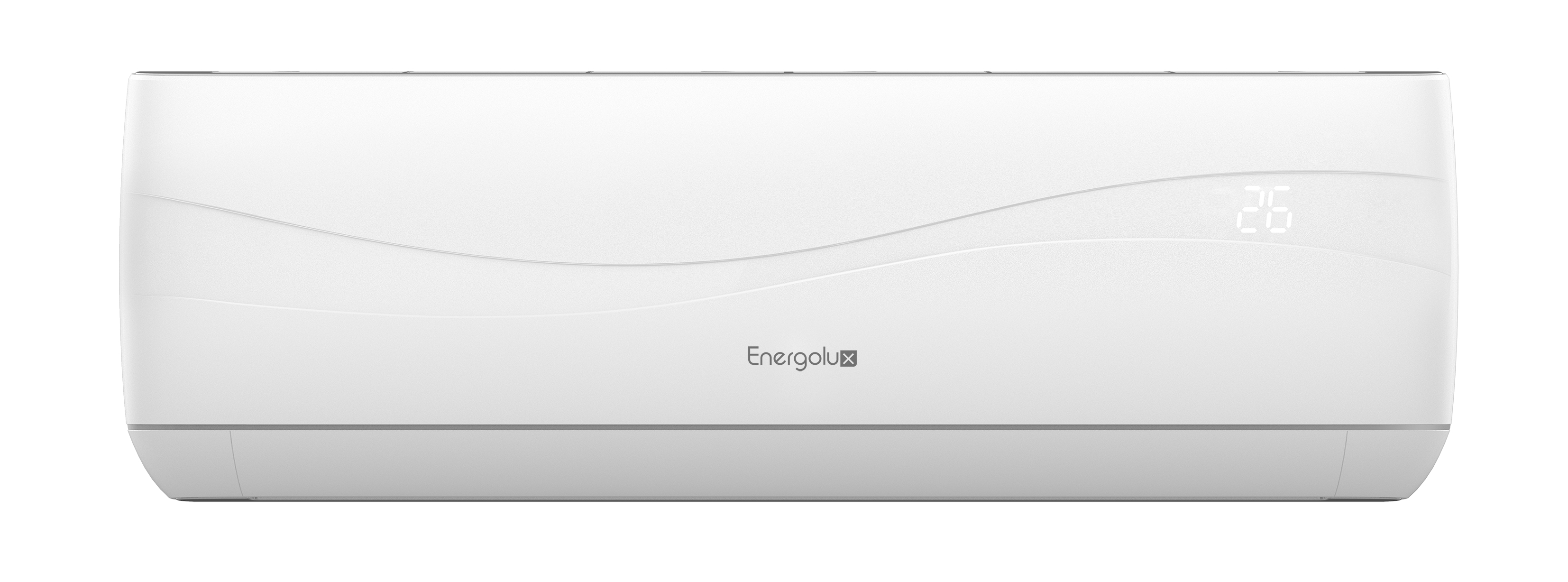 Холодильные Сплит-системы Energolux LAUSANNE