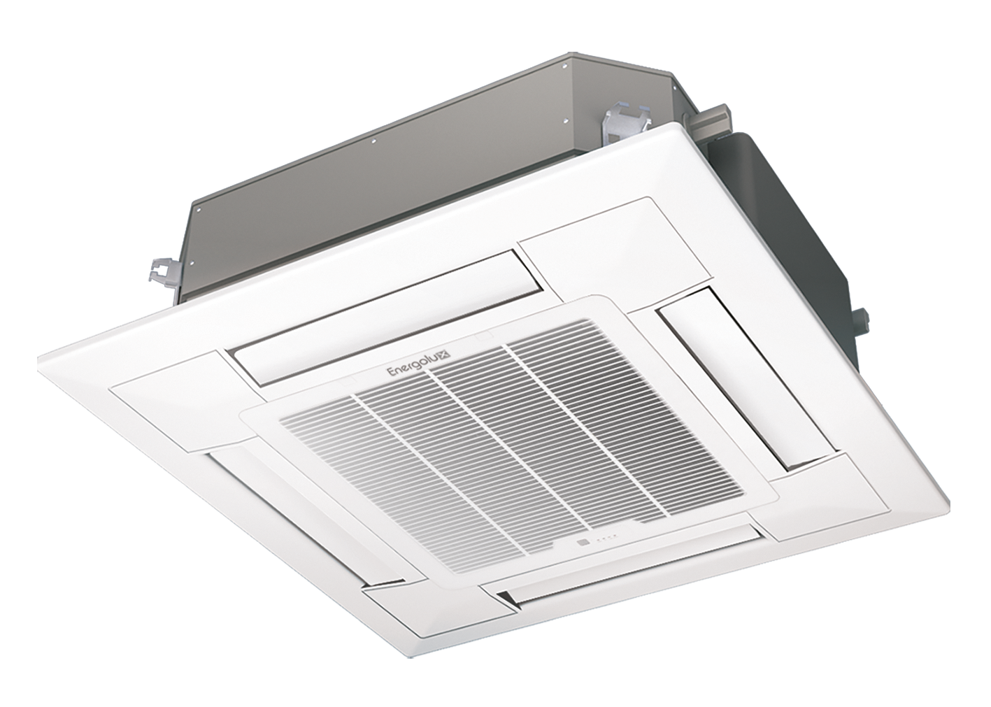Внутренний блок кассетный Energolux SAC12M2-AI