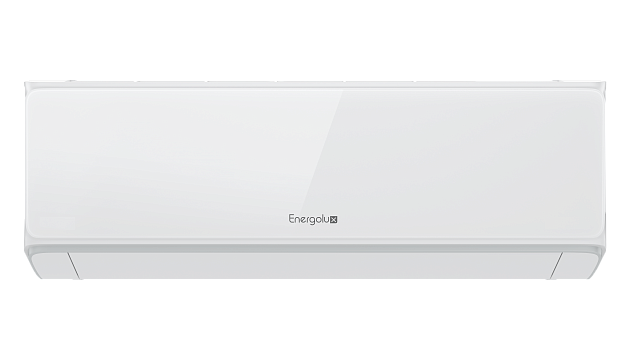 Настенные блоки Настенный блок Energolux Smart Multi серия GENEVA