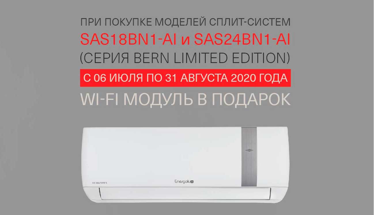 Швейцарский инвертор по супер цене + Wi-Fi в подарок Швейцарский инвертор по супер цене + Wi-Fi в подарок