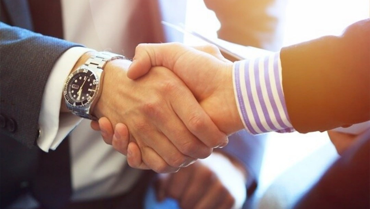 Сообщаем об обновлении правил выдачи сертификатов