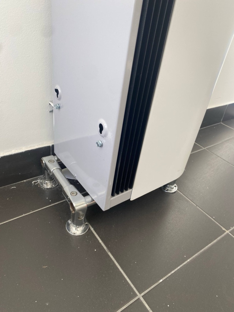 IMG_3666.jpg