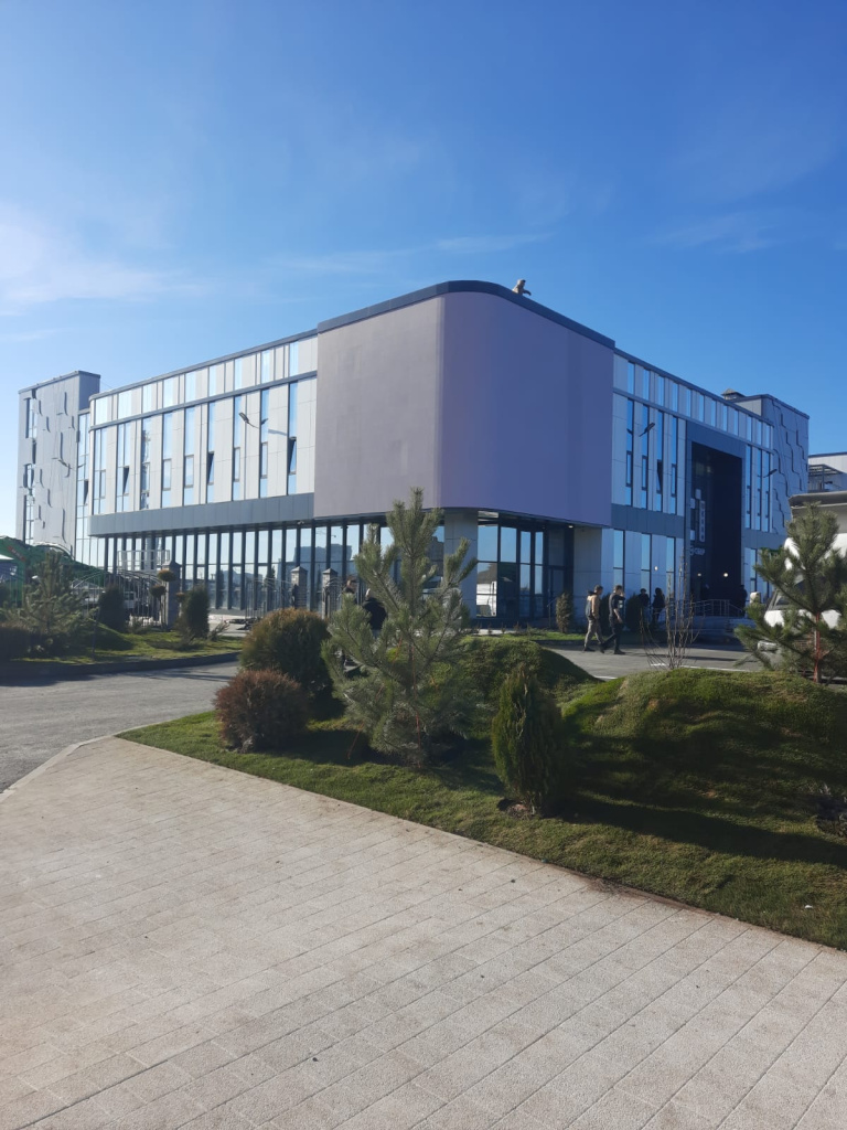 WhatsApp Image 2025-11-28 at 13.57.07.jpeg