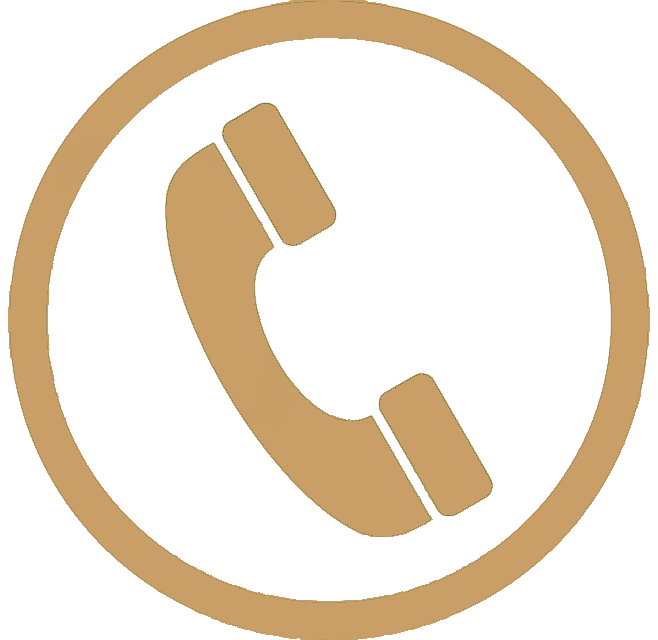 icon_call_phone.png
