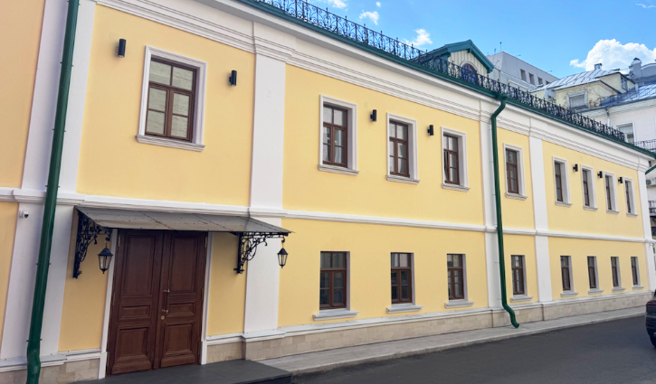Новость в СЕВЕРКОН8.jpg