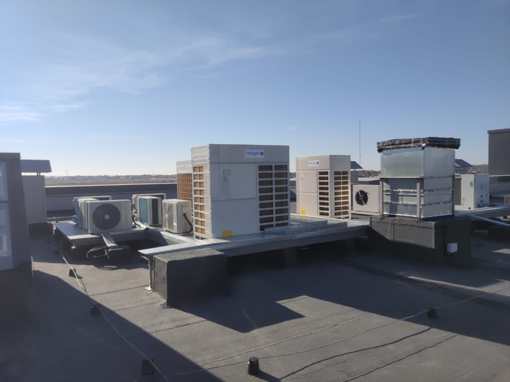 WhatsApp Image 2025-11-28 at 12.05.23 (1).jpeg