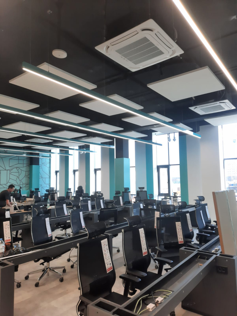 WhatsApp Image 2025-11-28 at 13.51.14.jpeg