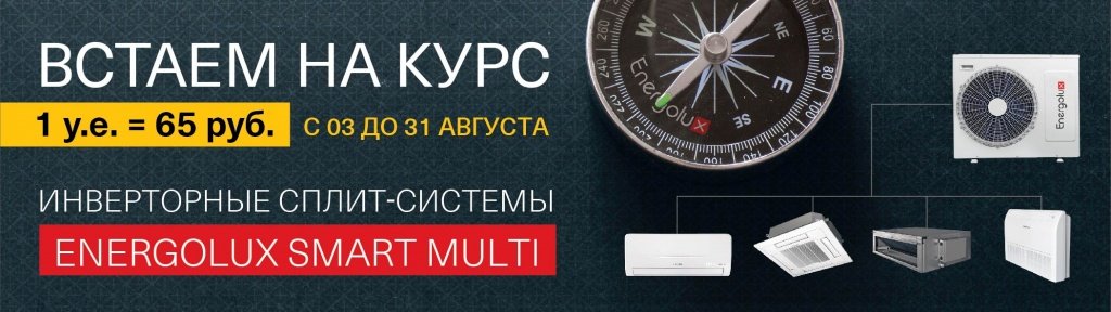 multi-03.jpg multi-03.jpg
