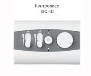 3.jpg 3.jpg