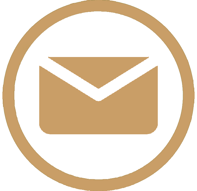 e-mail.png
