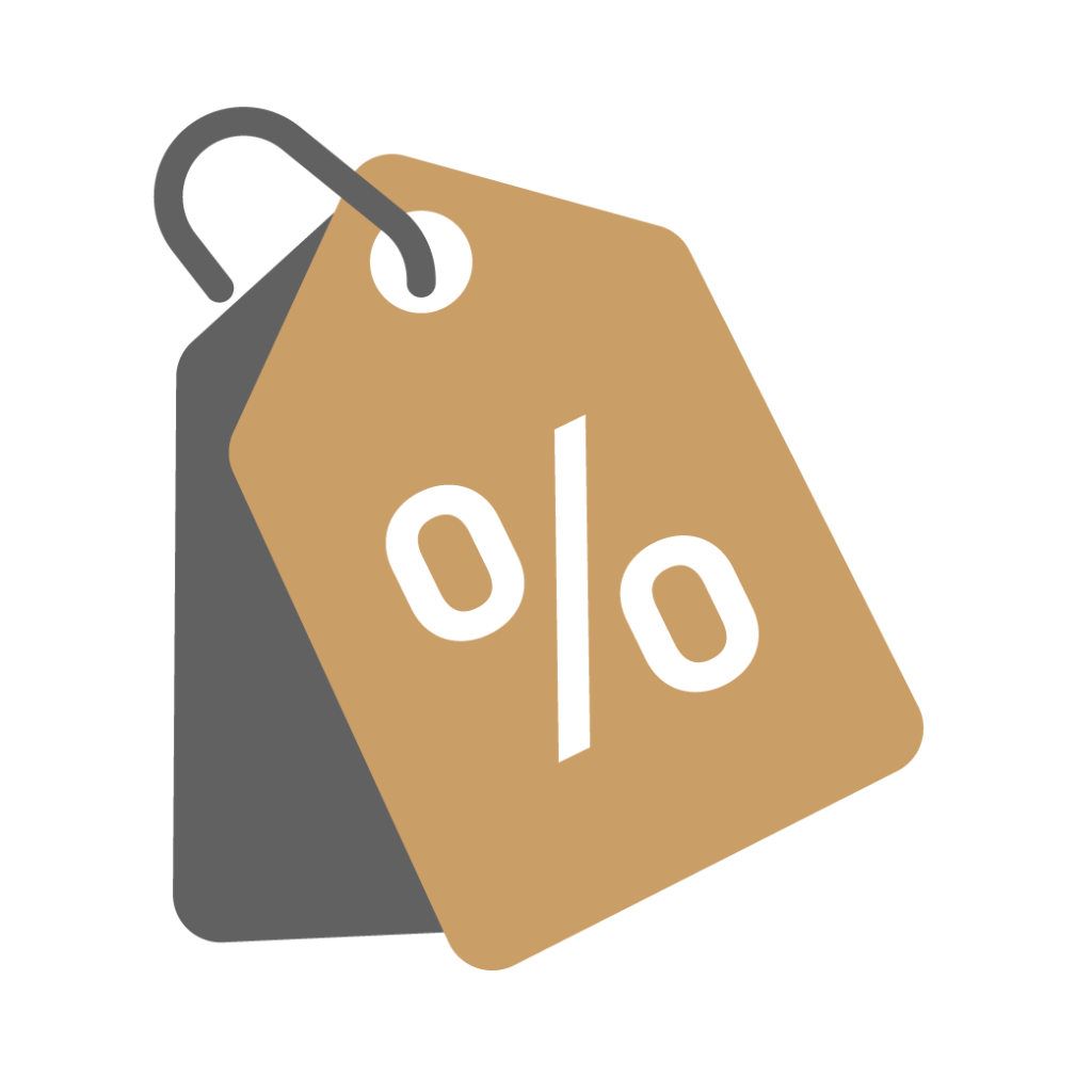 Скидки до 80%.png