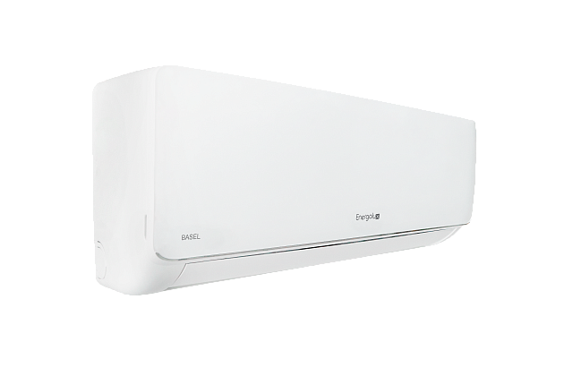 Классическая система кондиционирования Energolux BASEL B5 SAS36B5-A / SAU36B5-A