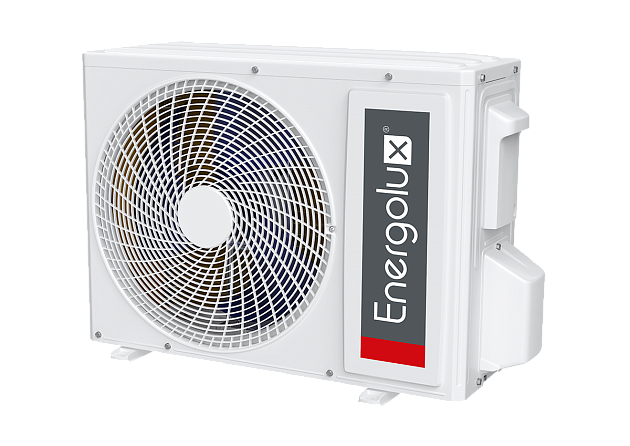 Наружные блоки Smart Multi Energolux ESAM14M2_AR2_DC2