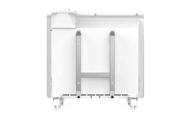 Конвектор с механическим управлением KALASHNIKOV KVCH-E10M-11
