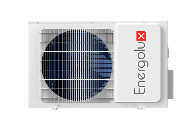 Сплит-система On/Off Energolux BASEL SAS24B4-A / SAU24B4-A