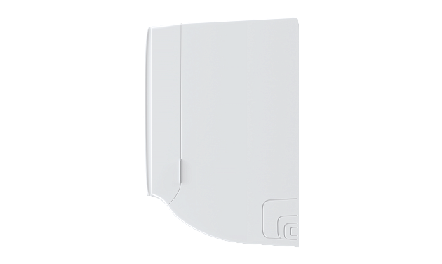 Сплит-система On/Off Energolux  LAUSANNE SAS18AR1-A-LT/SAU18AR1-A-LT-WS40