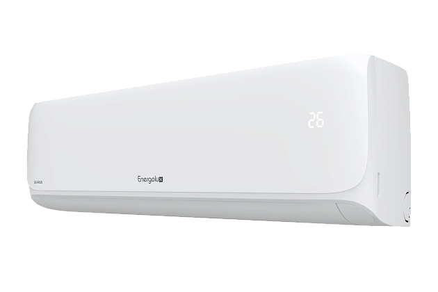 Классическая система кондиционирования Energolux GLARUS ESAS12GL1_H / ESAU12GL1_H