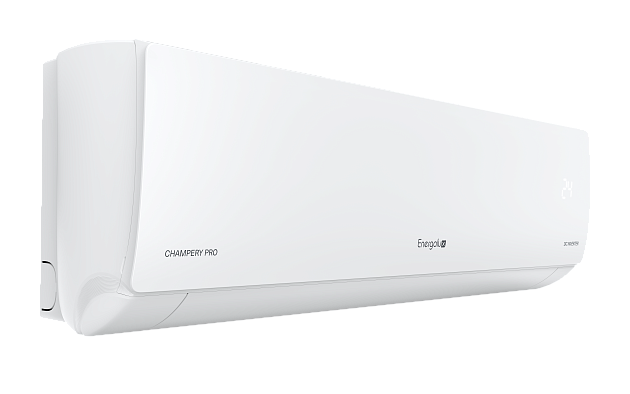 Тепловой насос Energolux CHAMPERY PRO HP ESAS12CHP_GDC/ESAU12CHP_GDC