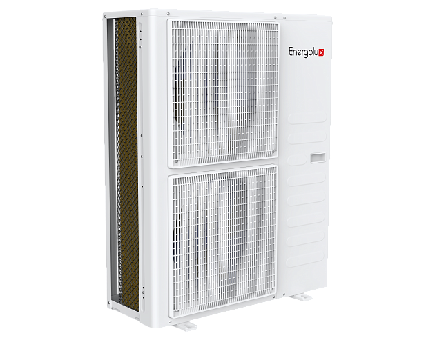 Напольно-потолочная сплит-система Energolux SAСF48D6-A / SAU48U6-A