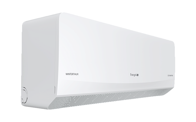 Тепловой насос Energolux WINTERTHUR SAS12EW1-AI/SAU12EW1-AI