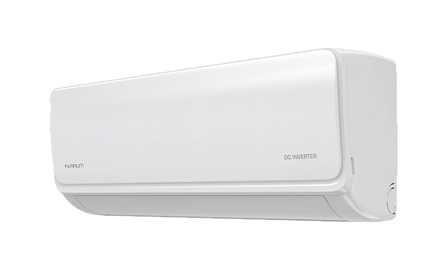 Сплит-система FeRRUM inverter iFIS24A1/iFOS24A1