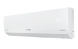 Тепловой насос Energolux CHAMPERY PRO HP ESAS24CHP_GDC/ESAU24CHP_GDC