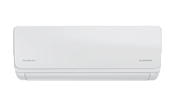Сплит-система FeRRUM inverter iFIS24A1/iFOS24A1