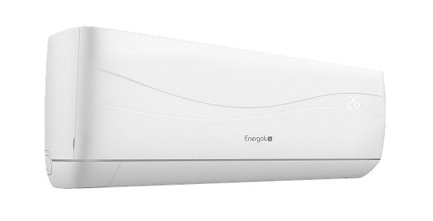 Холодильные Сплит-системы  Energolux LAUSANNE SAS36L4-A-LT/SAU36L4-A-LT