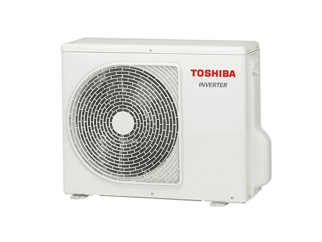 Toshiba SEIYA RAS-05TKVG-EE/RAS-05TAVG-EE