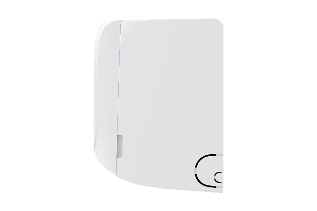 Инверторная система кондиционирования Energolux GLARUS DC ESAS24GL1_HDC/ESAU24GL1_HDC