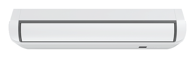Напольно-потолочная система ENERGOLUX 7 ESACF36D1_WF_AR2_DC / ESAU36U1_AR2_DC