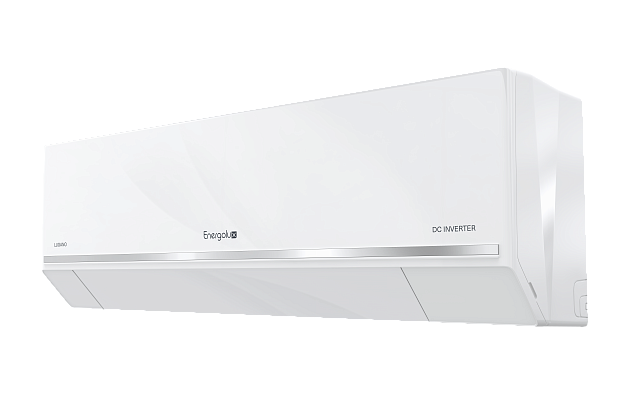 Тепловой насос Energolux LUGANO PRO LINE HP SAS18DL3-AI/SAU18DL3-AI
