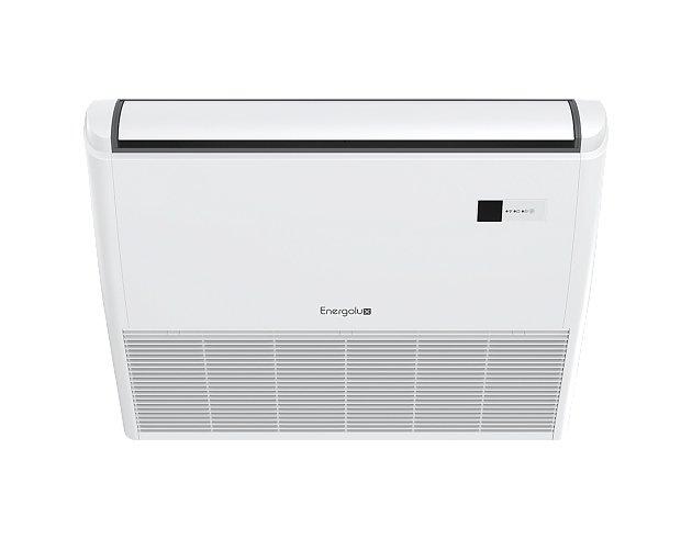 Напольно-потолочная система ENERGOLUX 7 ESACF18D1_WF_AR2_DC / ESAU18U1_AR2_DC