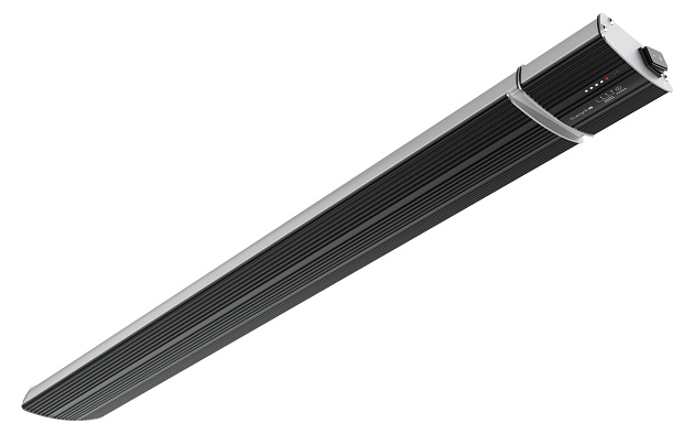 Инфракрасный обогреватель Energolux Dufour EIHL-3200-D1-BC