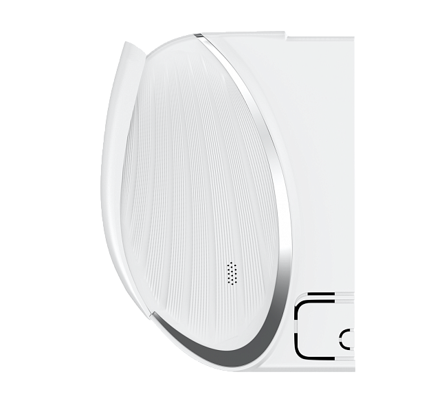 Сплит-система On/Off Energolux BADEN SAS07BD1-A-LT/SAU07BD1-A-LT-WS40
