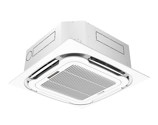 Классические кассетные системы ENERGOLUX 7 ESAC36C7_AR1 / ESAU36U7_AR1