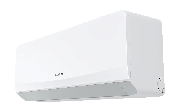 Настенный блок Energolux Smart Multi серия NYON ESAS24M6_WF_AR2_DC