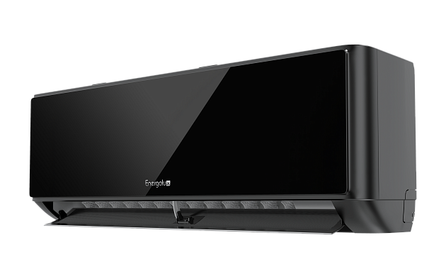 Сплит-система Energolux Murren SAS24M1-AIB / SAU24M1-AIB