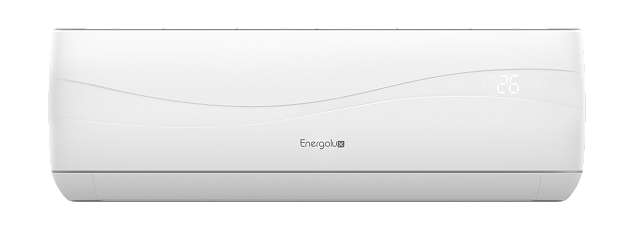 Холодильные Сплит-системы  Energolux LAUSANNE SAS36L4-A-LT/SAU36L4-A-LT